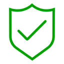 ISO Certified