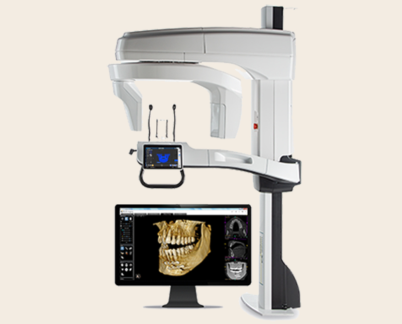 OPG & CBCT